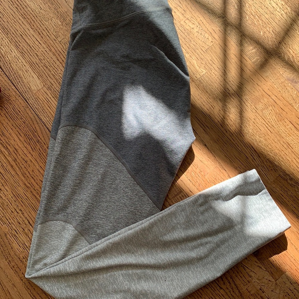 Outdoor Voices Leggings